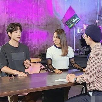 国民游戏日活破8000万,王炸核心语义再升级 国民游戏日活破8000万,王炸核心语义再升级