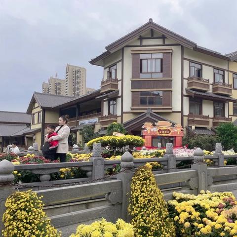 《世家财富速刷攻略：揭秘《吾今有世家》高效赚钱技巧》