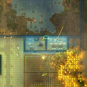 黑神话悟空豪华版独家揭秘，限定福利与隐藏玩法，你真的玩透了吗？