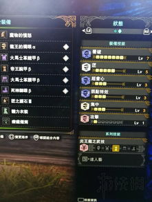 《暗区突围》武器排行：盘点最强梯度神器！