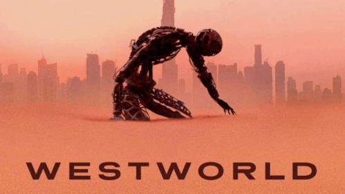 《铁拳8》剧情回顾：揭秘“迄今为止的故事”