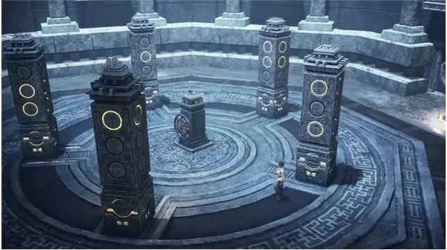 轩辕剑7天书世界机关锁谜题破解攻略,解锁神秘新境界 轩辕剑7天书世界机关锁谜题破解攻略,解锁神秘新境界