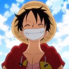 《海贼王》2019上半年销量霸榜!揭秘销量神话背后的秘密 《海贼王》2019上半年销量霸榜!揭秘销量神话背后的秘密