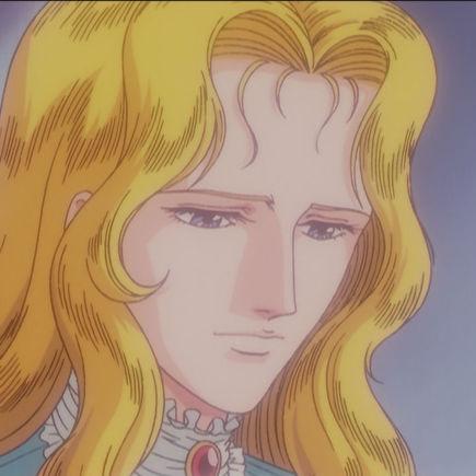 《无双大蛇3》雅典娜声优揭晓:女神级颜值声线,玩家心动不已 《无双大蛇3》雅典娜声优揭晓:女神级颜值声线,玩家心动不已