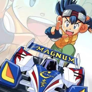 冲刺流星怎么快速上分？2025职业选手亲授的5个实战技巧（含官方胜率数据）