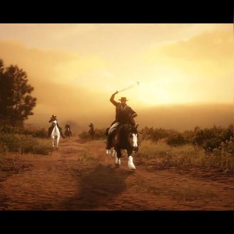 《荒野大镖客2》强力饰品藏匿地速查攻略 《荒野大镖客2》强力饰品藏匿地速查攻略