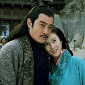 《真三国无双8》新武将大乔小乔惊艳亮相，萌态十足！