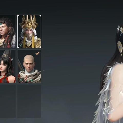 《永劫无间》天海抓人攻略：高效抓人技巧揭秘