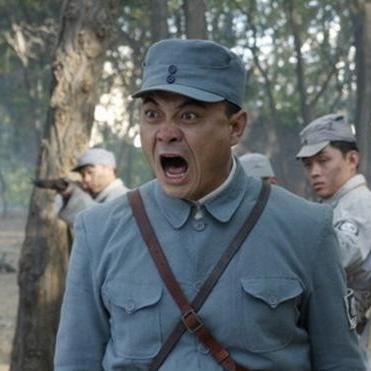 《我们,革命》:游戏内善恶抉择,谁才是真正的英雄? 《我们,革命》:游戏内善恶抉择,谁才是真正的英雄?