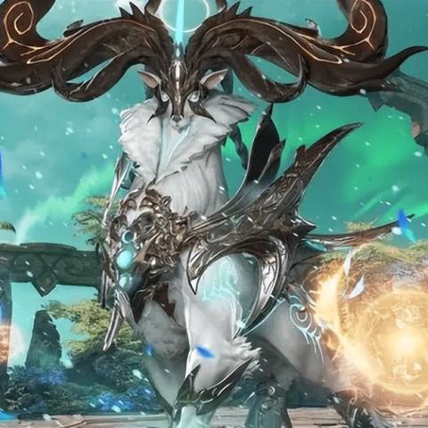 《命运方舟》PDD全失败怒喊：再也不玩了！揭秘幕后真相