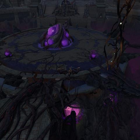 《暗黑破坏神4》开荒攻略:新手必看入门秘籍 《暗黑破坏神4》开荒攻略:新手必看入门秘籍