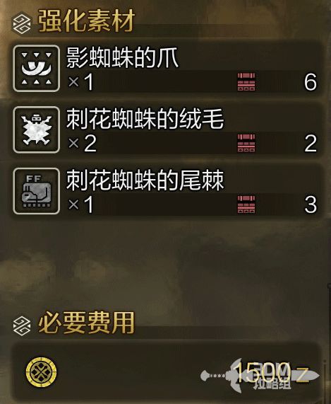 《荒野猎人双护符攻略：守护与力量护符获取秘籍》