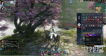 逆水寒老兵服伐木学问奇遇攻略:轻松解锁奇遇秘籍 逆水寒老兵服伐木学问奇遇攻略:轻松解锁奇遇秘籍