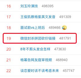 不用网络的游戏真的耐玩?2025年实测5款零流量单机神作让你告别无聊 不用网络的游戏真的耐玩?2025年实测5款零流量单机神作让你告别无聊