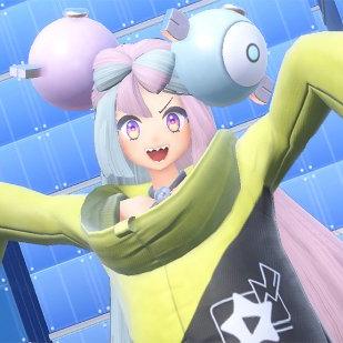 《宝可梦朱紫》悲茶真伪辨析：教你轻松区分！