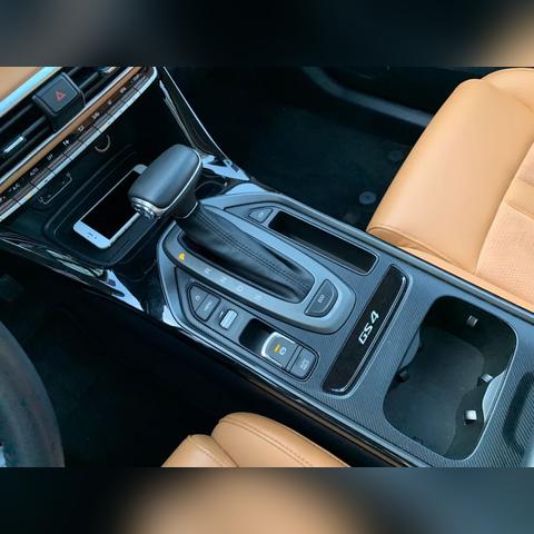 趣购购物商城真的香?2025玩家亲测的游戏道具低价秘籍 趣购购物商城真的香?2025玩家亲测的游戏道具低价秘籍