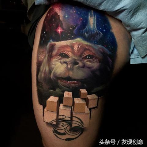 《羊了个羊》12月9日3D图形深度解析:揭秘游戏视觉盛宴 《羊了个羊》12月9日3D图形深度解析:揭秘游戏视觉盛宴