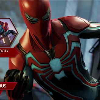 《蜘蛛侠PC版独家预购奖励大揭秘》 《蜘蛛侠PC版独家预购奖励大揭秘》