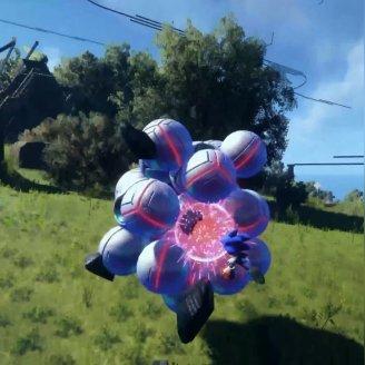 索尼克未知边境全机关攻略:隐藏关卡解谜秘籍 索尼克未知边境全机关攻略:隐藏关卡解谜秘籍