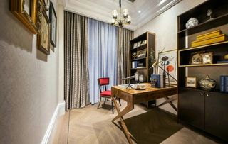 《我的世界》1.12室内装修新潮流,创意搭配技巧大揭秘! 《我的世界》1.12室内装修新潮流,创意搭配技巧大揭秘!