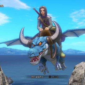 勇者斗恶龙英雄2独家攻略:解锁支线任务新秘籍 勇者斗恶龙英雄2独家攻略:解锁支线任务新秘籍