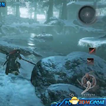 东北龙温泉全攻略:仁王DLC东北之龙深度解析 东北龙温泉全攻略:仁王DLC东北之龙深度解析