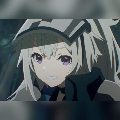 方舟神器攻略：解锁十大秘宝，生存进化新境界