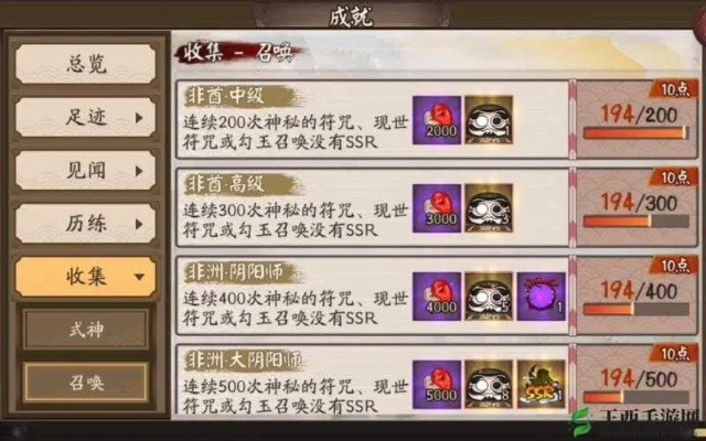 恋香,为什么你抽不到SSR香灵?2025独家实战攻略帮你突破概率壁垒 恋香,为什么你抽不到SSR香灵?2025独家实战攻略帮你突破概率壁垒