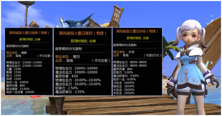 龙之谷团购仓库怎么用最赚?2025最新玩法+隐藏福利全解析 龙之谷团购仓库怎么用最赚?2025最新玩法+隐藏福利全解析