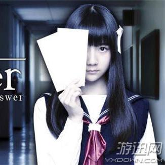 方根书简真的被低估了?解锁岛根秘闻的5个隐藏玩法 方根书简真的被低估了?解锁岛根秘闻的5个隐藏玩法