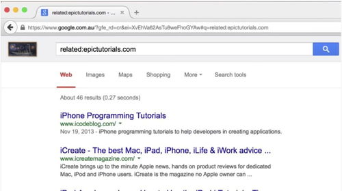 风云官方网站,2025必看!大神都在用的3个隐藏功能你知道吗? 风云官方网站,2025必看!大神都在用的3个隐藏功能你知道吗?