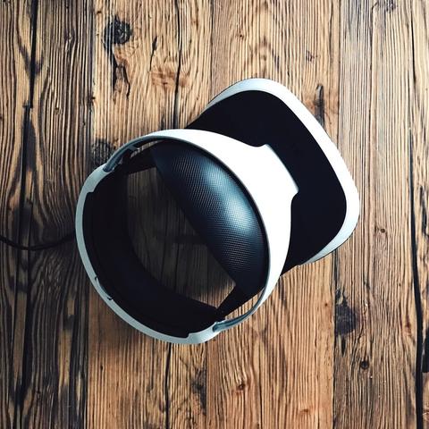 SIE领导层再次变更,西野英明成唯一CEO,将给公司带来何种变革?