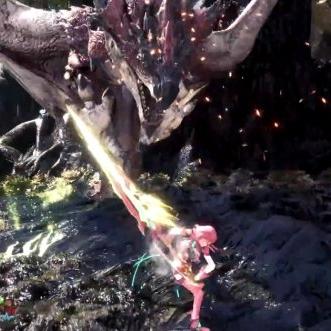 异度之刃X终极版对比原版,整体视觉有哪些重大进步? 异度之刃X终极版对比原版,整体视觉有哪些重大进步?