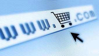 道途进阶总卡关?2025独家实测,3个隐藏道韵节点让你突破瓶颈快3倍 道途进阶总卡关?2025独家实测,3个隐藏道韵节点让你突破瓶颈快3倍