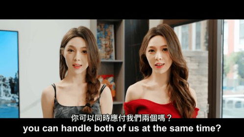 泡芙爱情故事Steam上线,年内发售,有啥亮点?玩家速看! 泡芙爱情故事Steam上线,年内发售,有啥亮点?玩家速看!