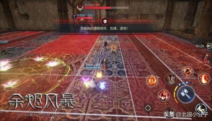 余烬风暴2025,隐藏职业暗鸦刺客实测?PVE/PVP双料天花板攻略 余烬风暴2025,隐藏职业暗鸦刺客实测?PVE/PVP双料天花板攻略