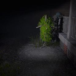 逃离地球，90%玩家未解锁的终极逃生方案？2025年实测太空逃生隐藏路线全解析