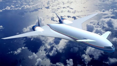 《微软飞行模拟38年传奇：飞行梦想的永恒之旅》