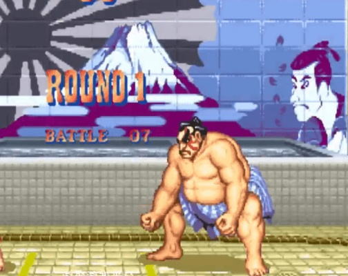 东丈螺旋拳进化传奇:群狼之城新篇章 东丈螺旋拳进化传奇:群狼之城新篇章