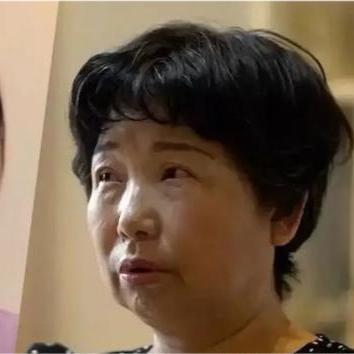 《绝区零》第二季第六章攻略揭秘:高效委托流程解析新技巧 《绝区零》第二季第六章攻略揭秘:高效委托流程解析新技巧