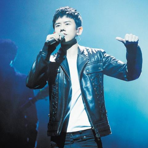 《绝区零》2.5累充盛宴，揭秘独家奖励大放送