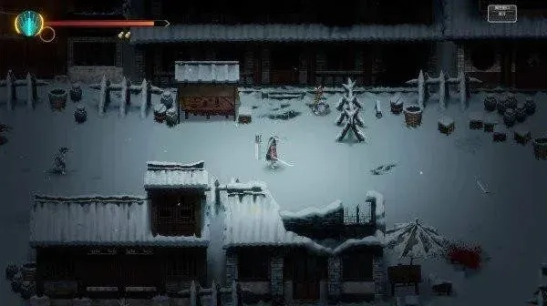 《暖雪红魂挑战全流派攻略：高效打法揭秘》