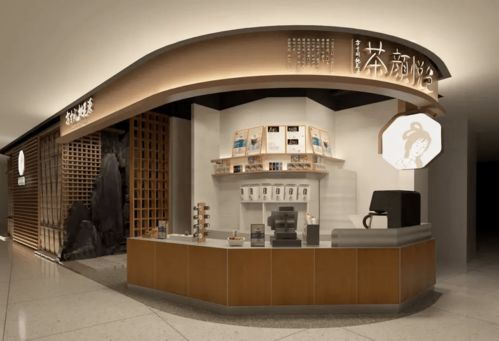 《绝区零》二测主城设施揭秘：独家店铺大盘点