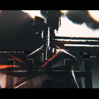 《命运方舟》速升1100装等攻略：高效提升技巧揭秘