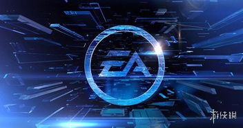 《星战前线》销量大增：EA上调预期至1300万！