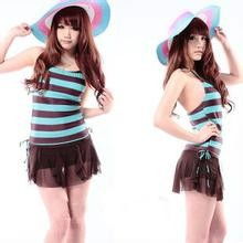 《熙艾尔泳装获取攻略:揭秘33号远征队吕捏红白条纹秘籍》 《熙艾尔泳装获取攻略:揭秘33号远征队吕捏红白条纹秘籍》