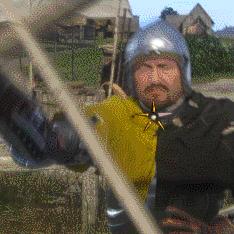 《天国拯救2》德国宝藏攻略：解锁宝藏秘密全步骤