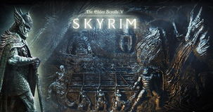 《上古卷轴5》Azura神像收藏版：独家揭秘！