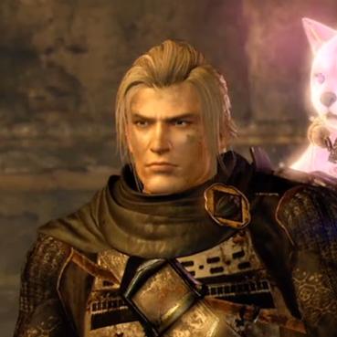 《讨鬼传》遣隋使激战凶敌：新御魂角色惊心动魄对决