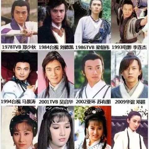 《武侠不再？国产动作游戏新方向揭秘》